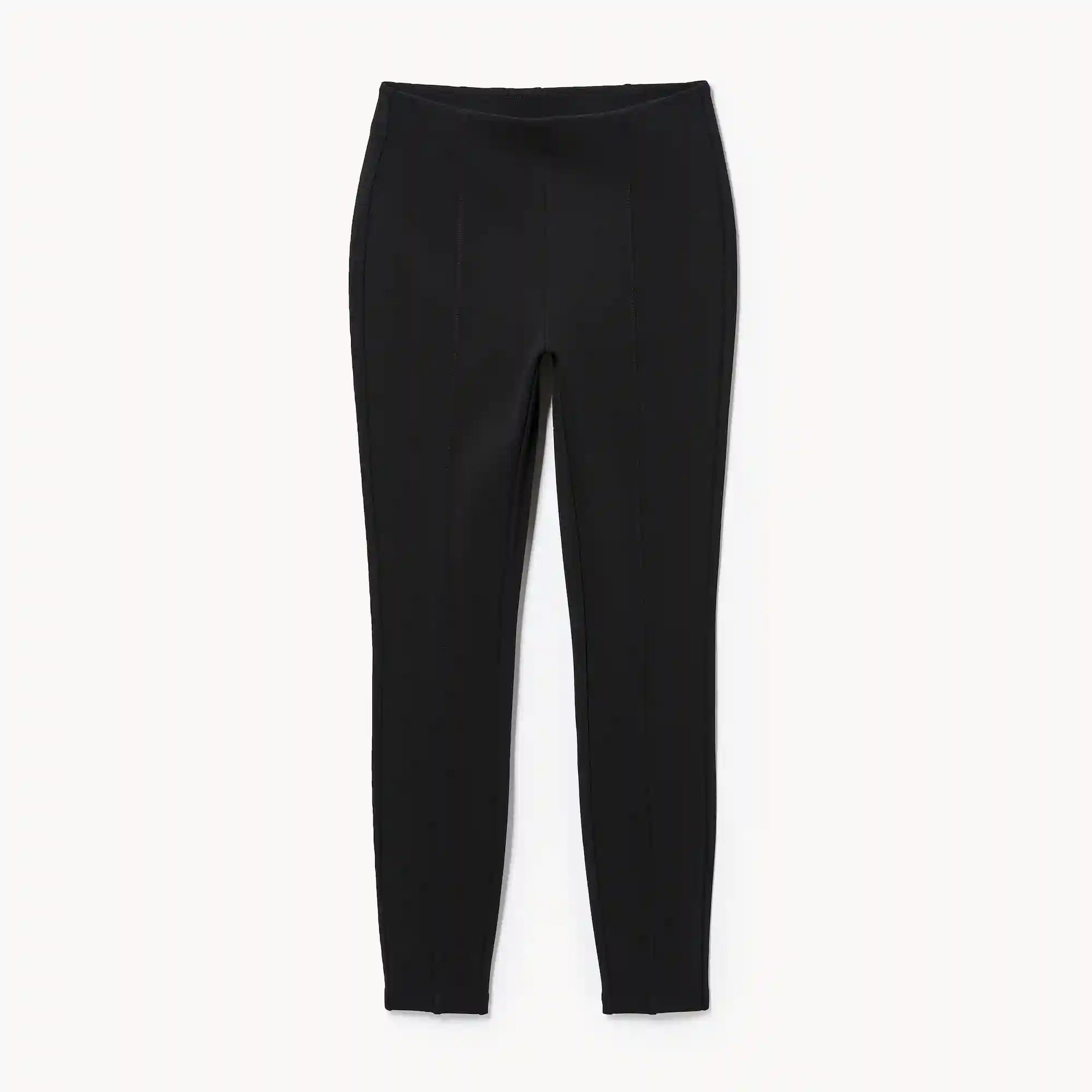 Ponte Legging
