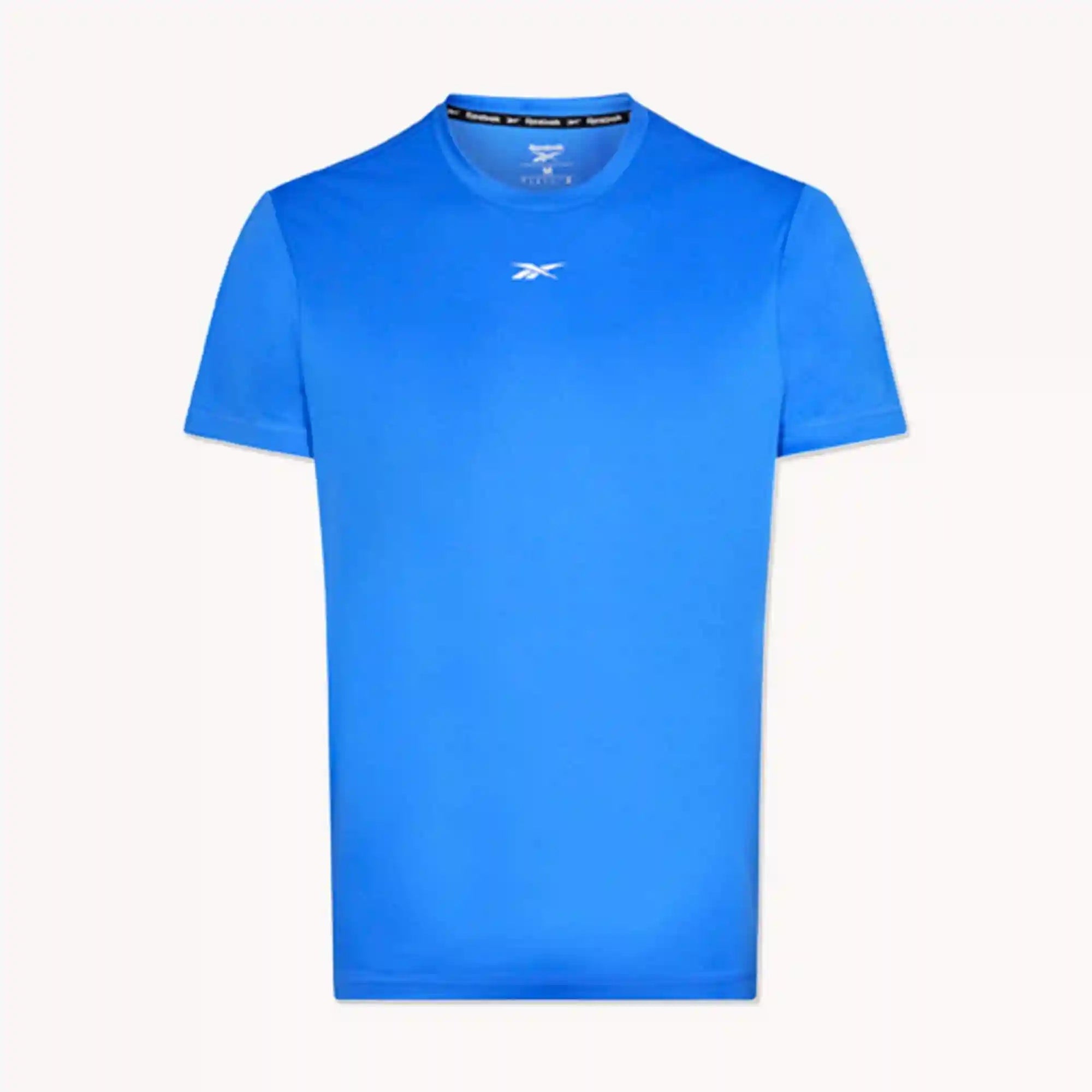 Men's Reebok Training T-Shirt