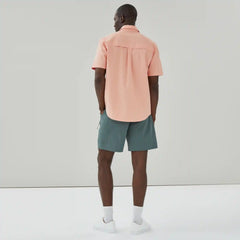 Men's Flex Ripstop Cargo Shirt