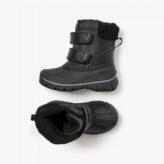 Toddler Boys' Winter Boots