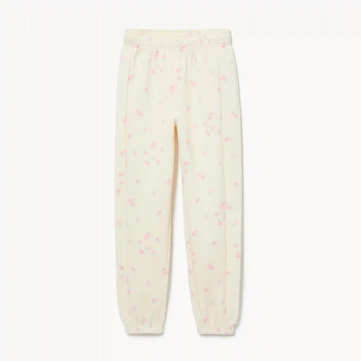 Kid Girls' Active Jogger