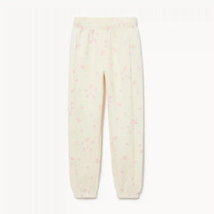 Kid Girls' Active Jogger