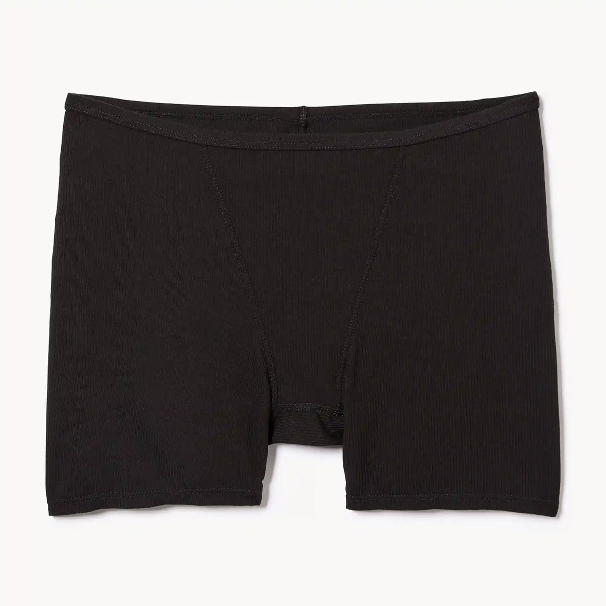 Modal Shortie