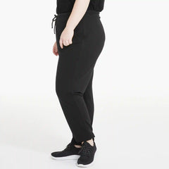 Women+ Active Jogger