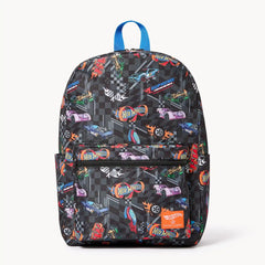Kid Boys' Hot Wheels Backpack
