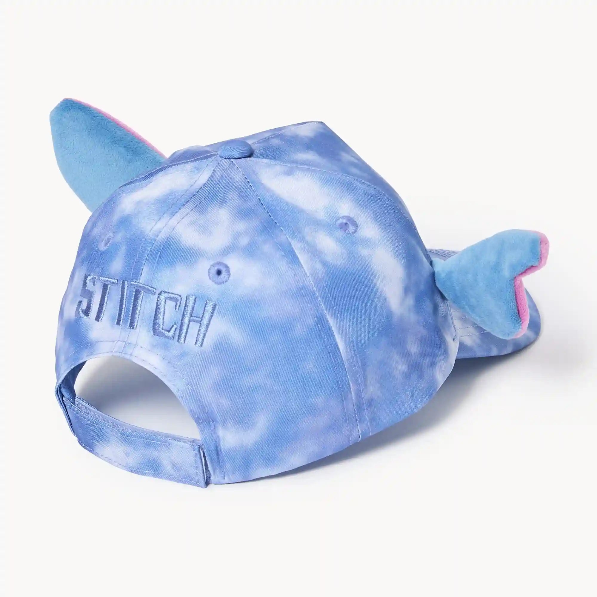 Kid Girls' Disney Stitch Cap