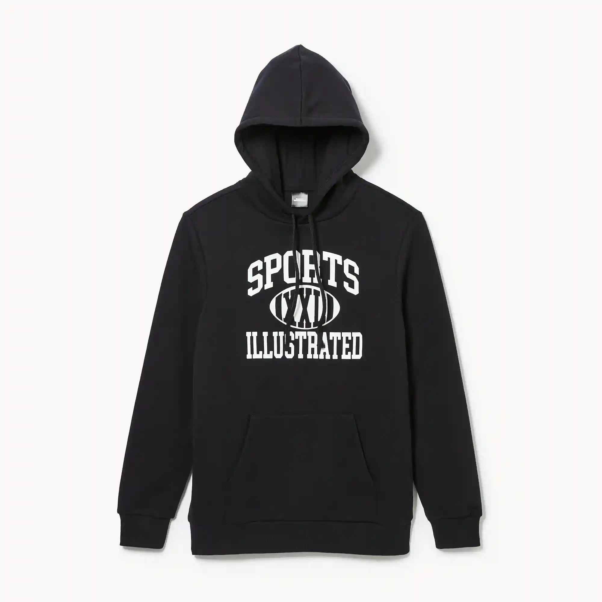 Adult Sports Illustrated Hoodie