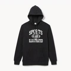 Adult Sports Illustrated Hoodie