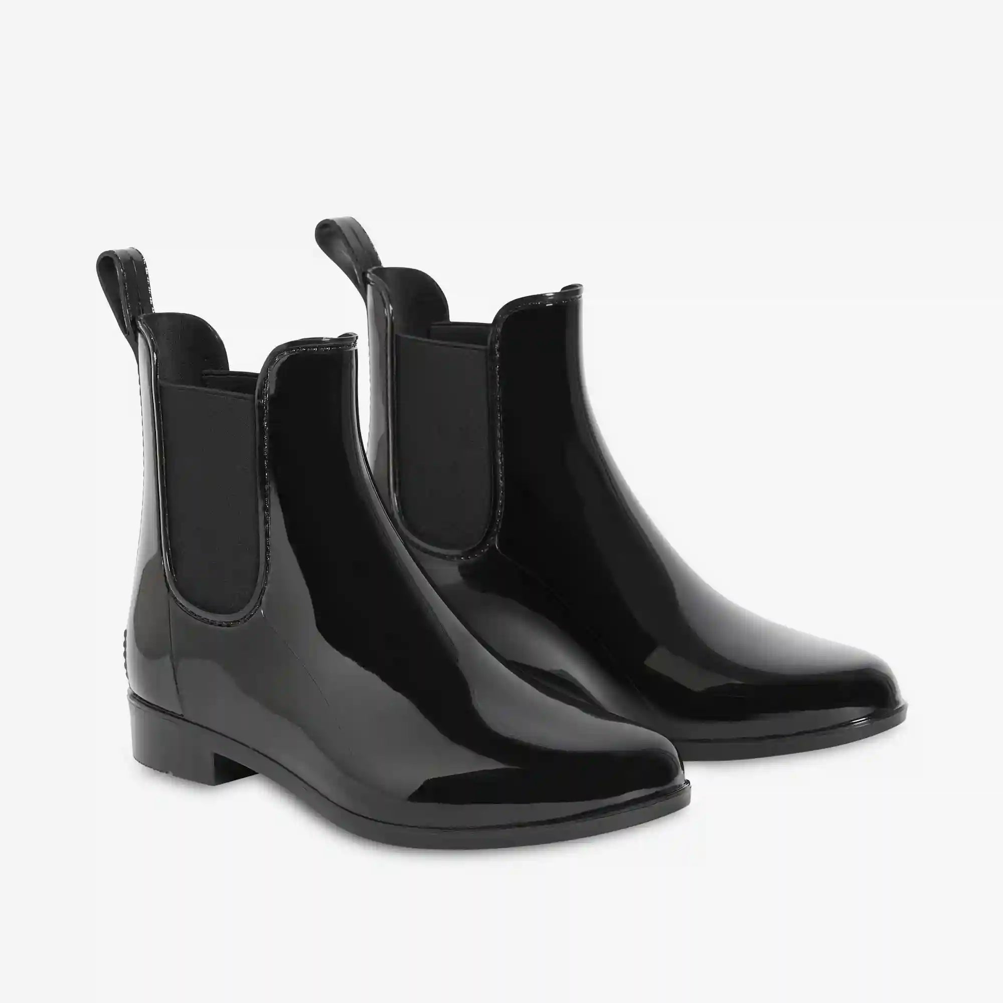 Chelsea Boots