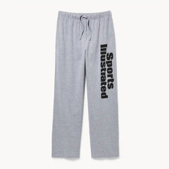 Men's Sports Illustrated Sleep Pant
