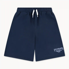 Kid Boys' Levi Strauss Signatureâ¢ Gold Short