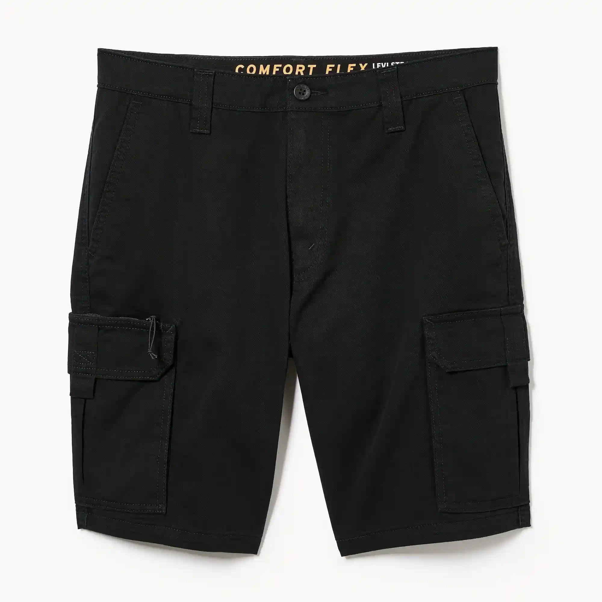 Men's Levi Strauss Signatureâ¢ Gold Cargo Short
