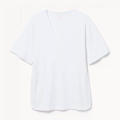 Terry Cover-Up Tunic