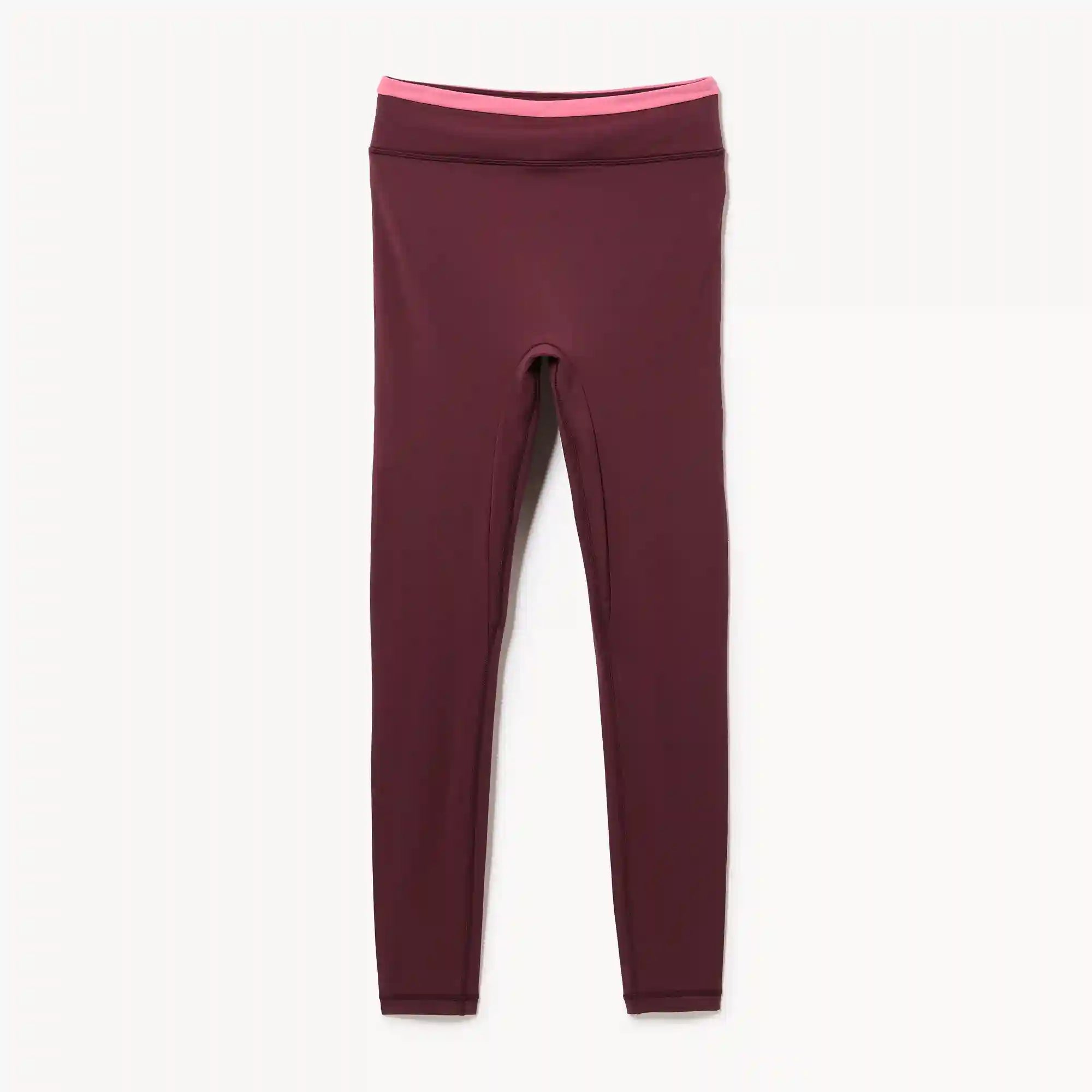 Active Balance Legging