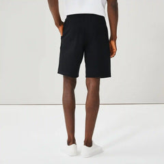 Men's Active Short