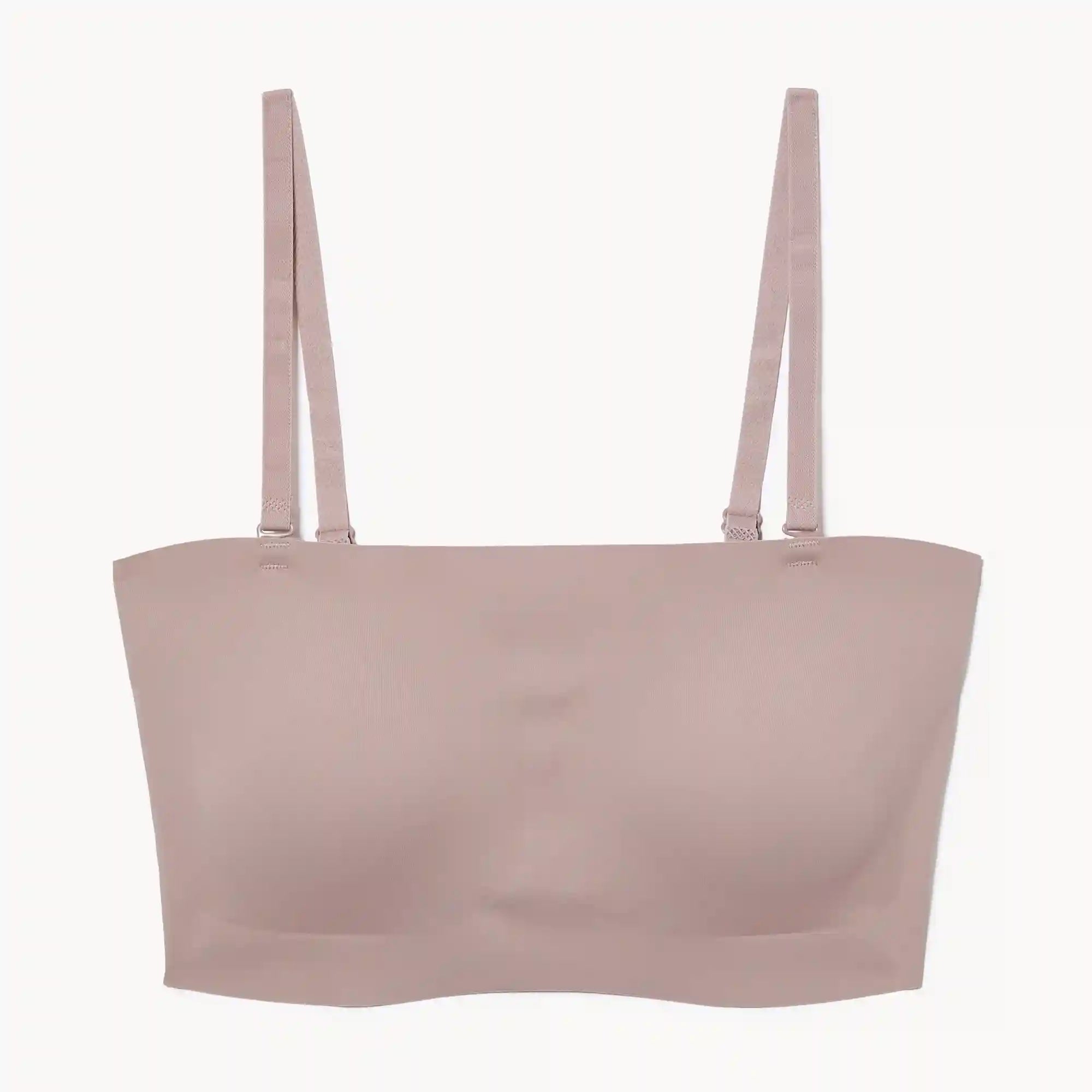 No Show Bandeau