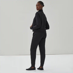 Active Fleece Jacket