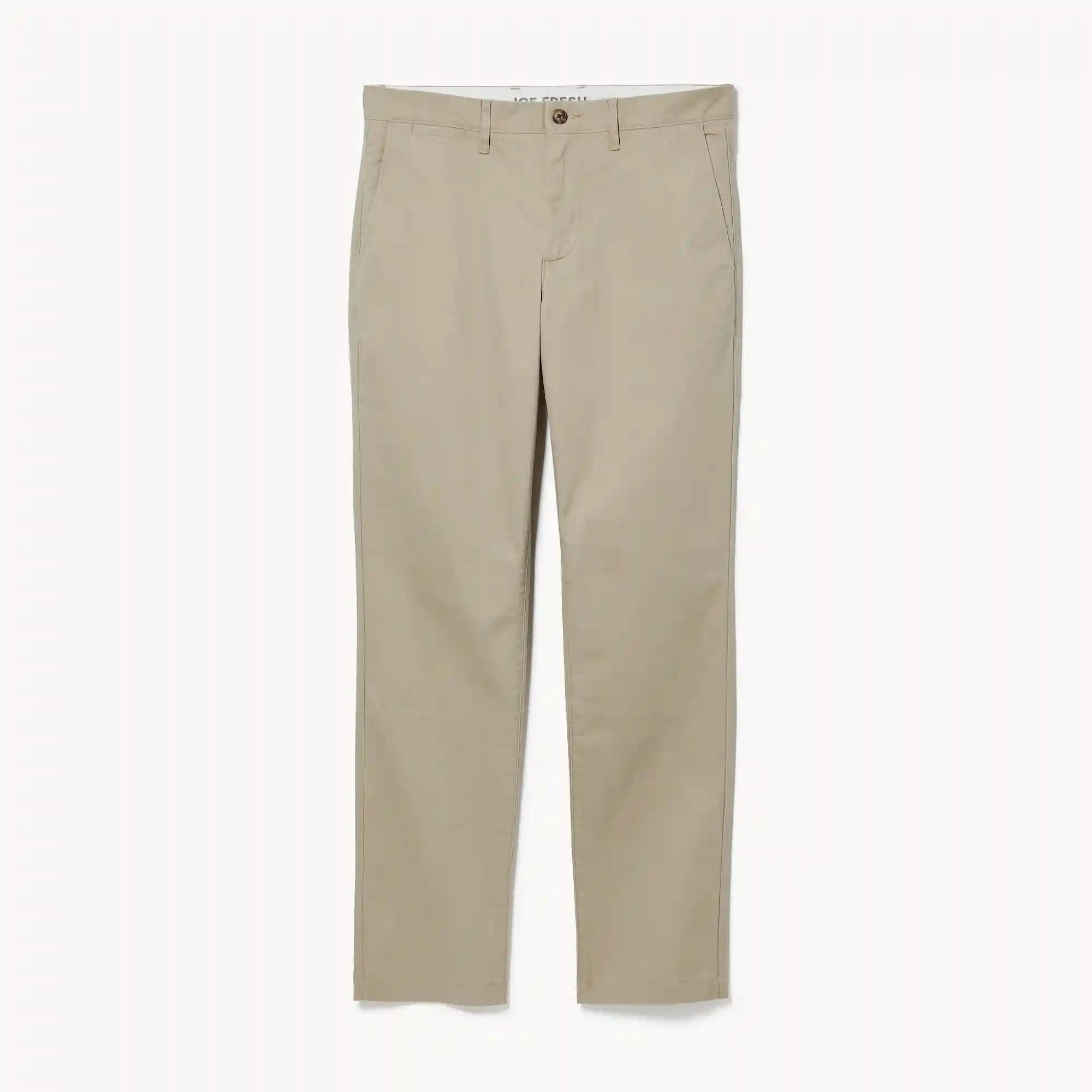 Men's Flex Essential Chino Pant