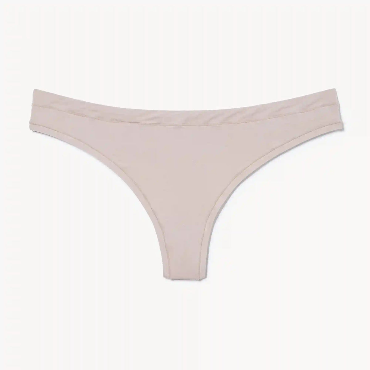 Women+ Modal Thong