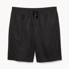 Men's Active Basketball Short
