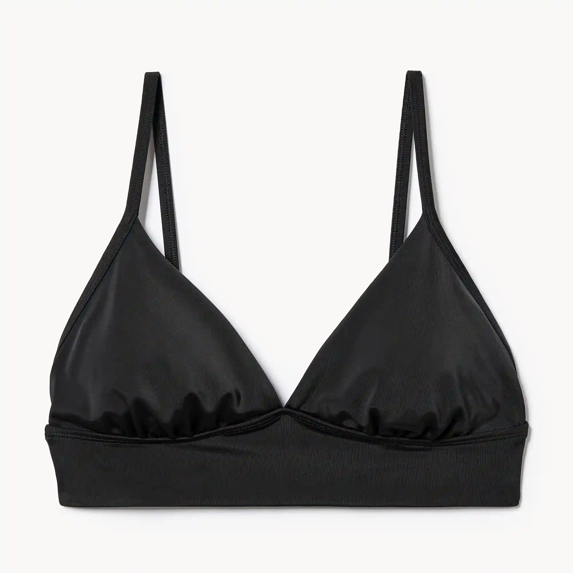 Bikini Top