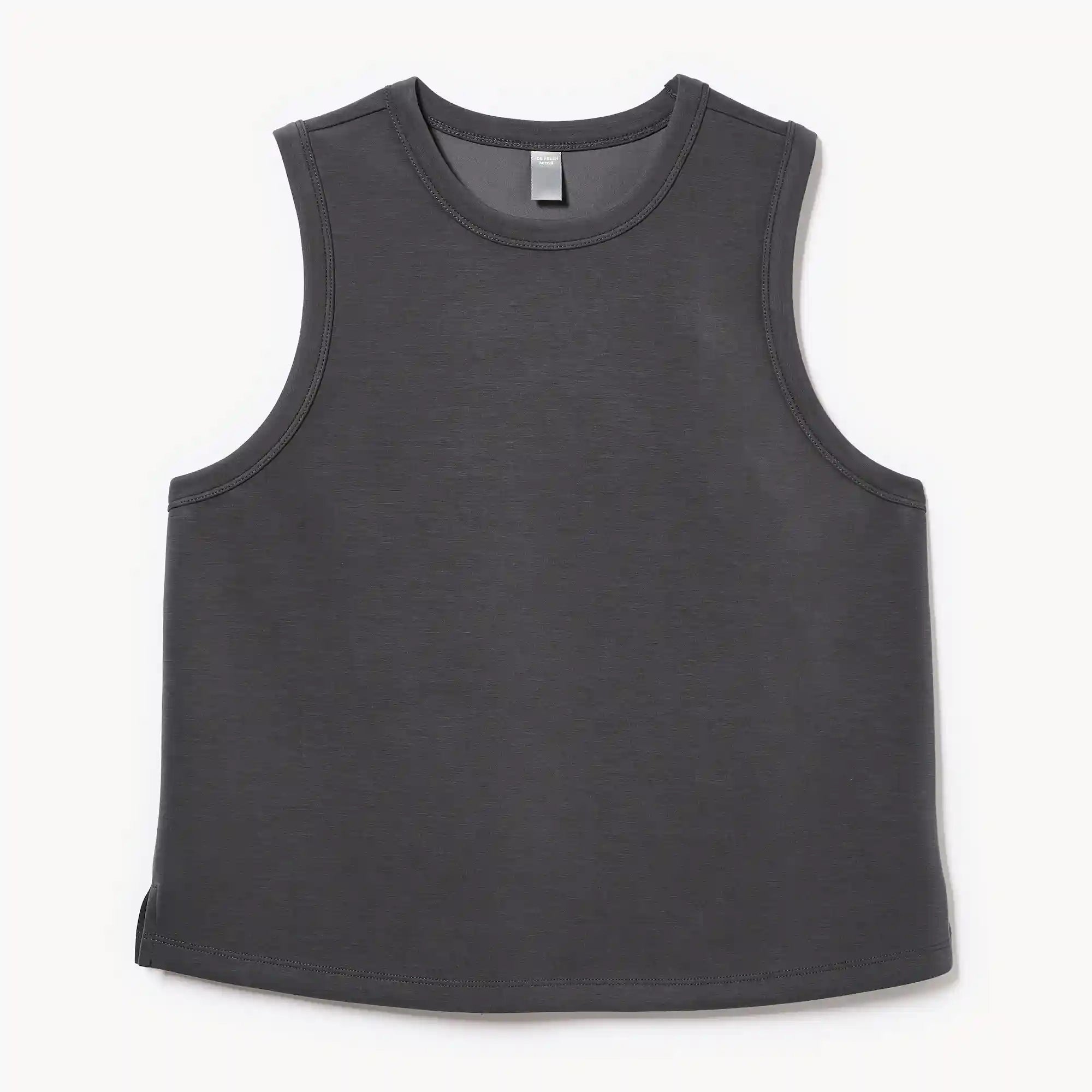 Active Sandwash Tank