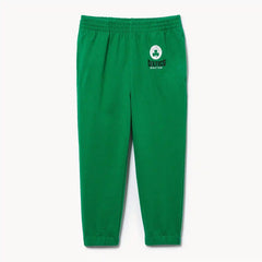 Toddlers' NBA Celtics Jogger