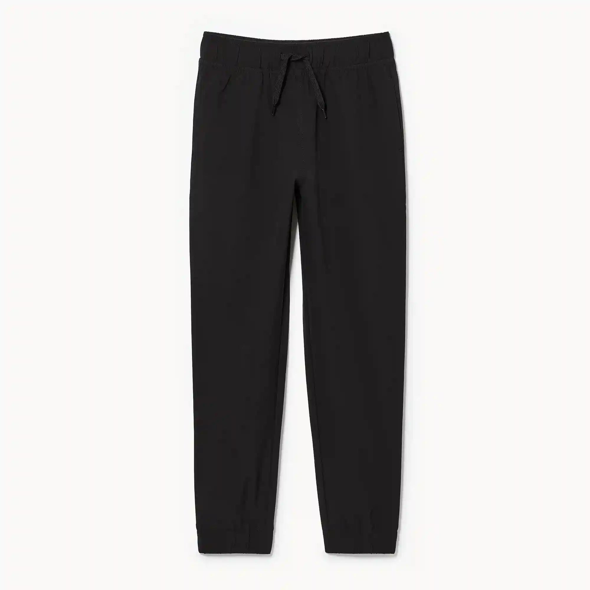 Kid Active Woven Jogger
