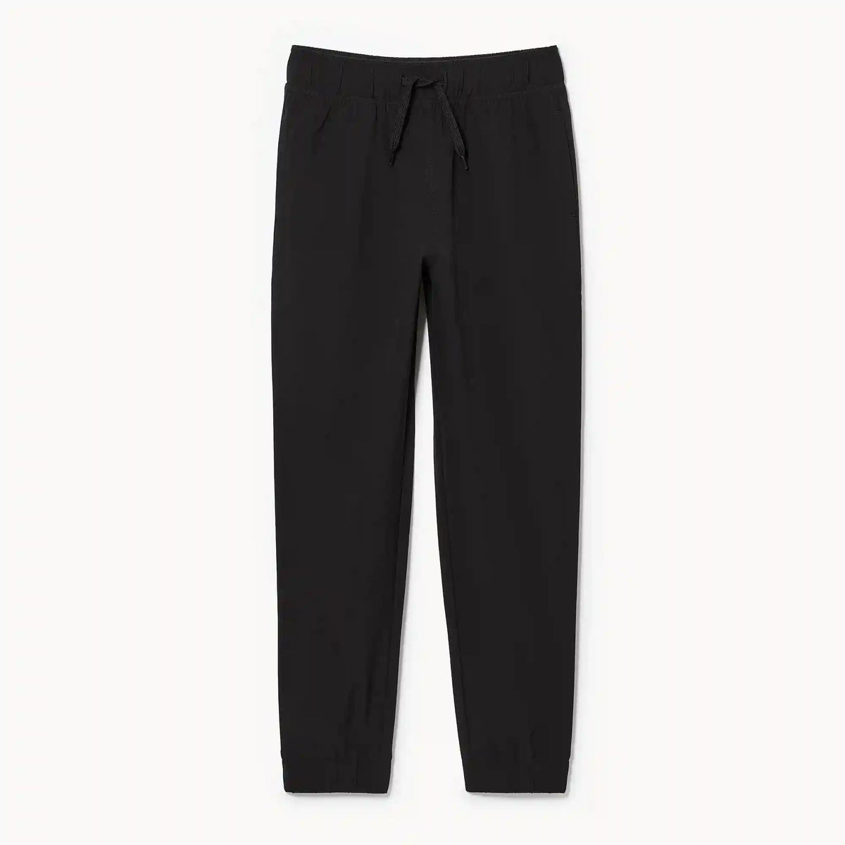 Kid Active Woven Jogger