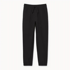 Kid Active Woven Jogger