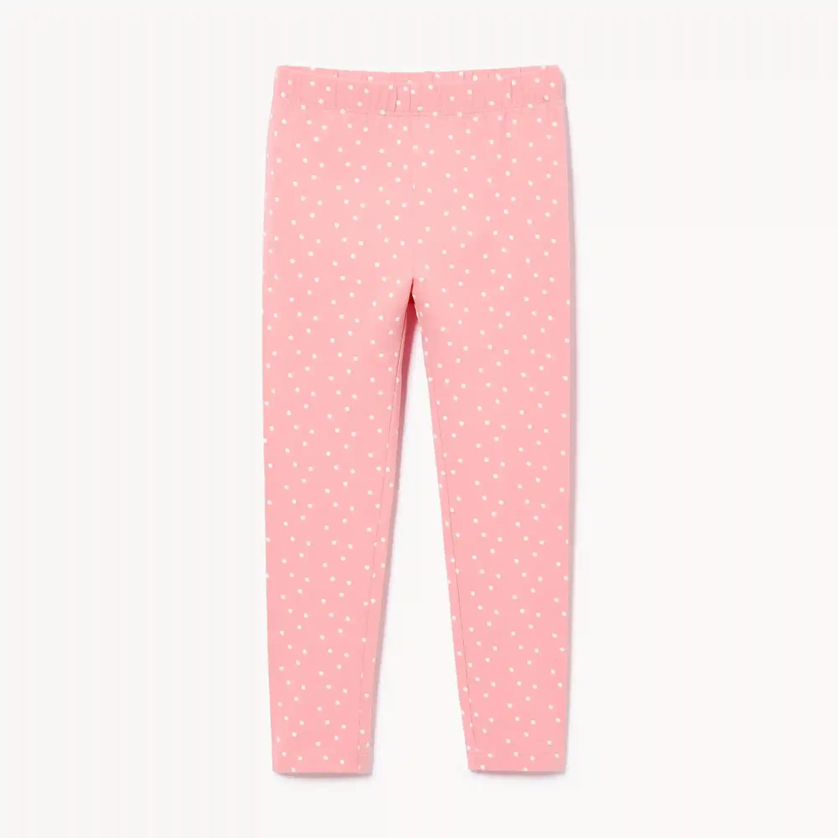 Toddler Girls' Printed Legging