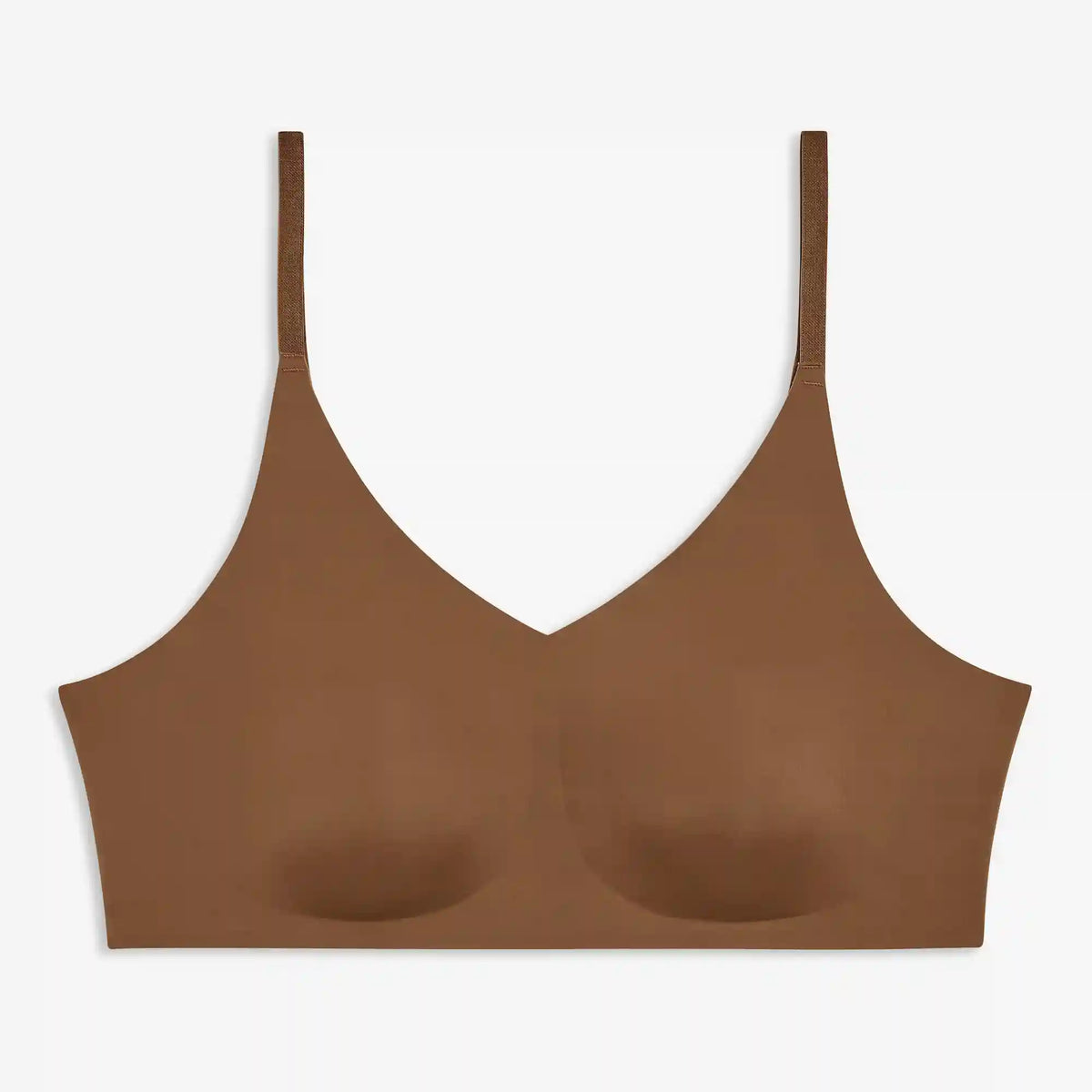 Women+ No Show Bralette