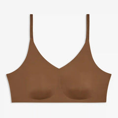 Women+ No Show Bralette