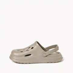 Men's Slip-On Clogs