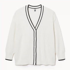 Women+ Active Knit Cardigan