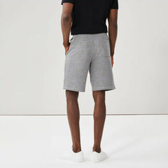Men's Active Terry Short