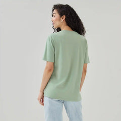 Adult Star Wars Grogu T-Shirt