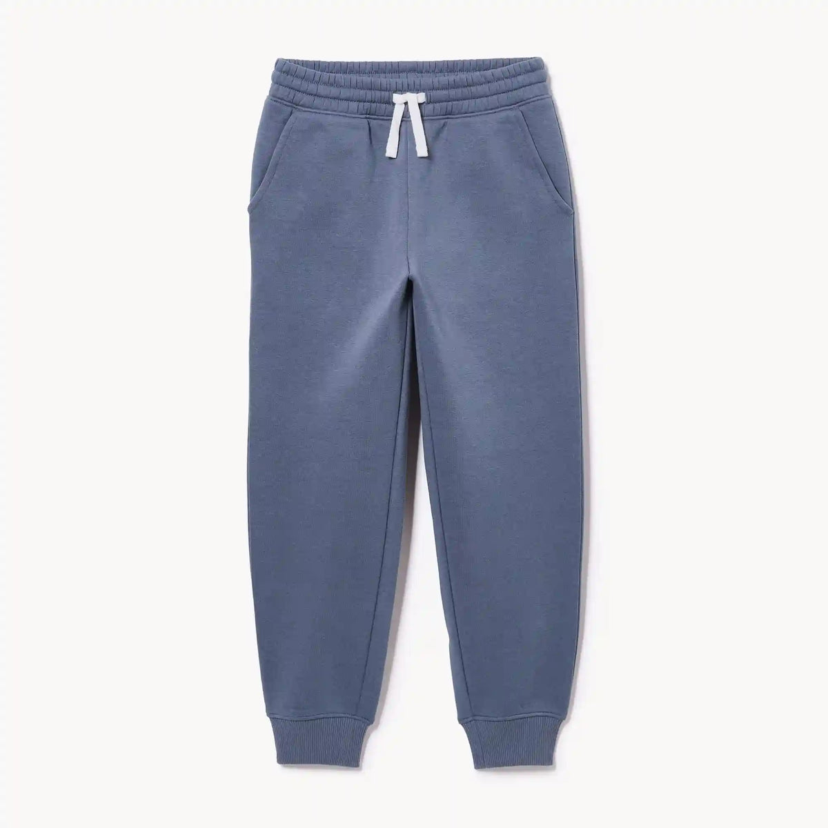 Kid Fleece Jogger