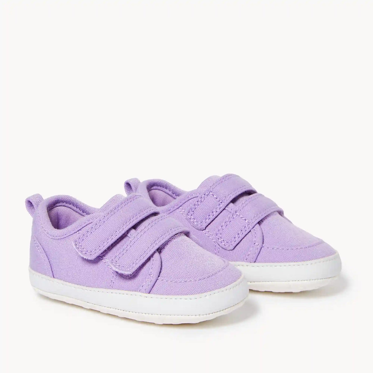 Baby Girls' Casual Sneakers