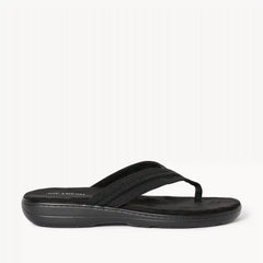 Men's Comfort Flip Flops