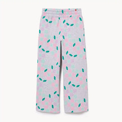 Kid Girls' LEGOÂ® Printed Pant