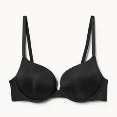 Padded Push Up Bra