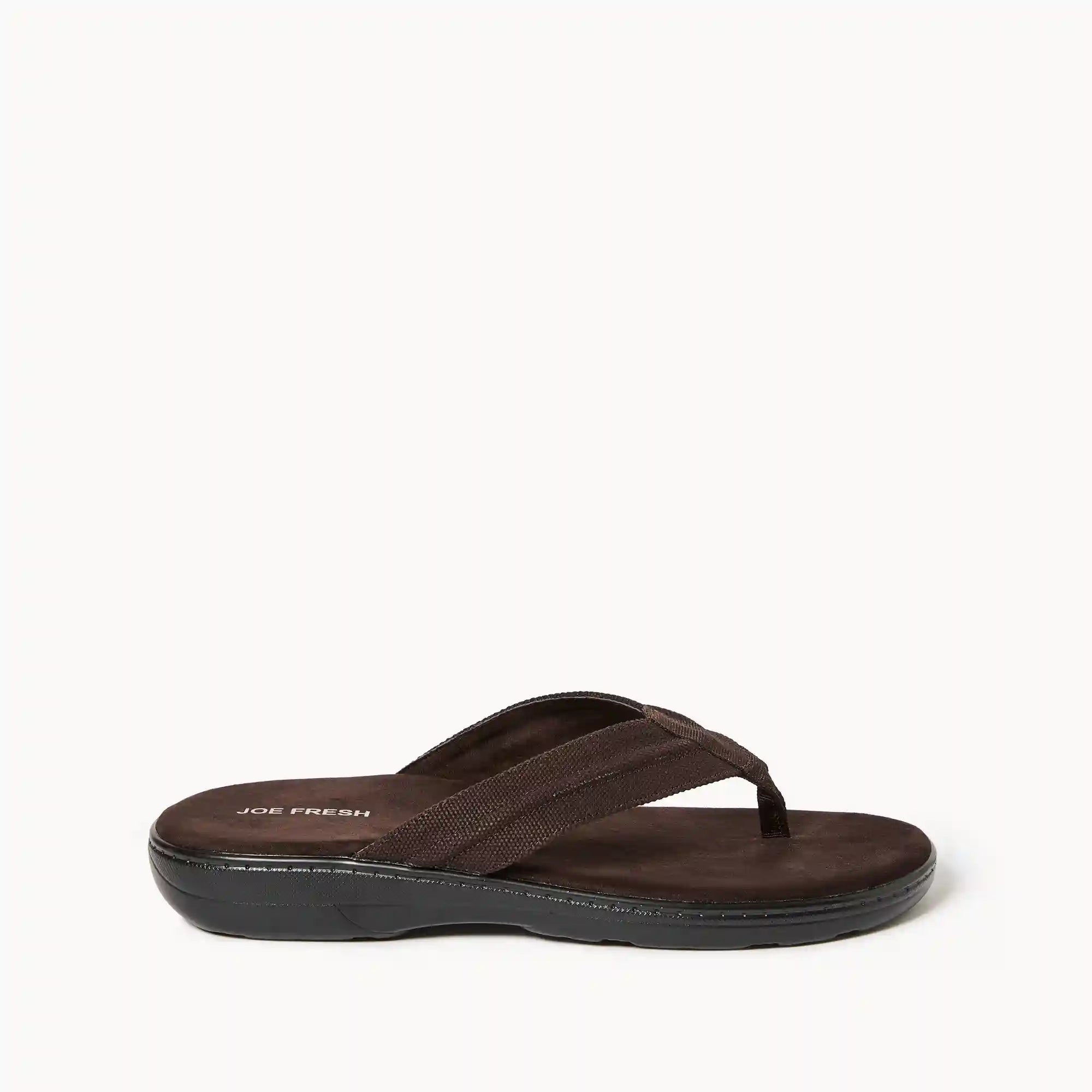 Men's Comfort Flip Flops
