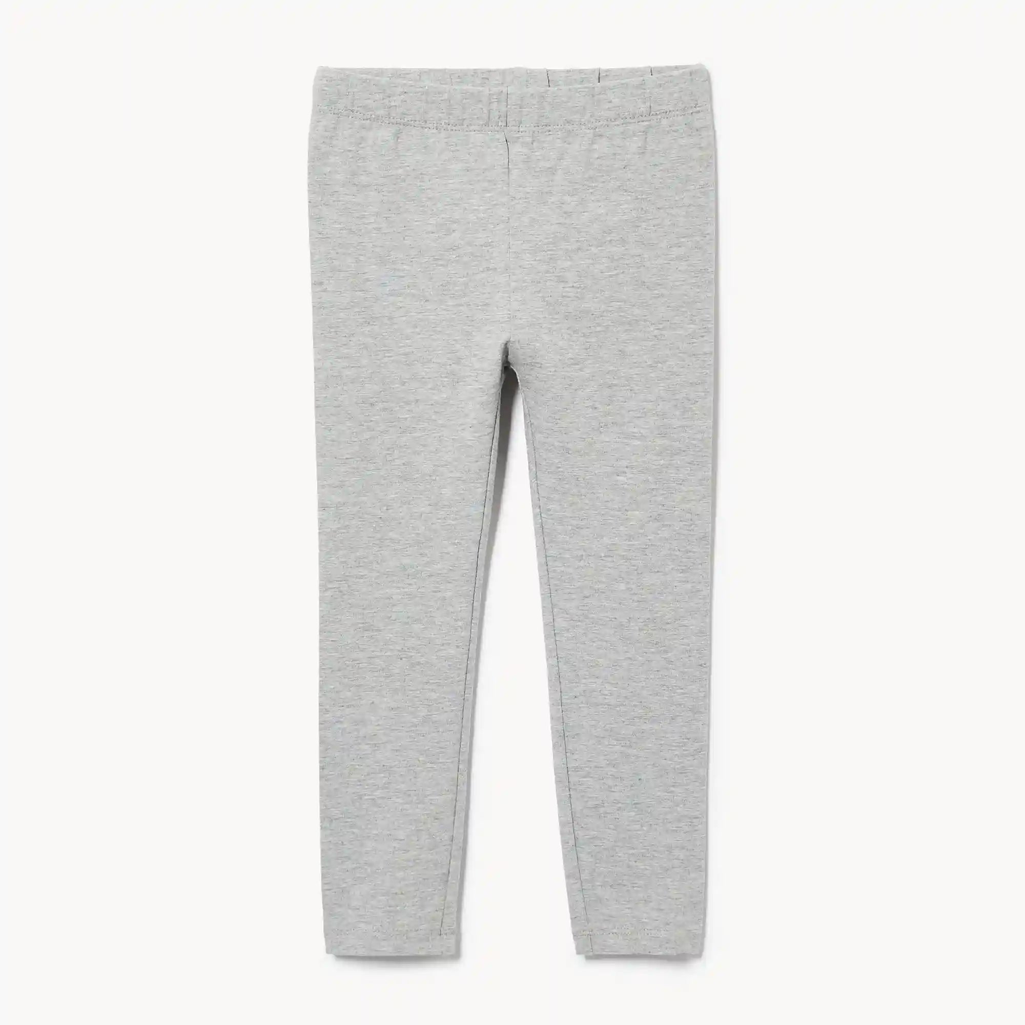 Toddler Girls' Legging