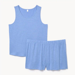 Women+ Tank Sleep Set