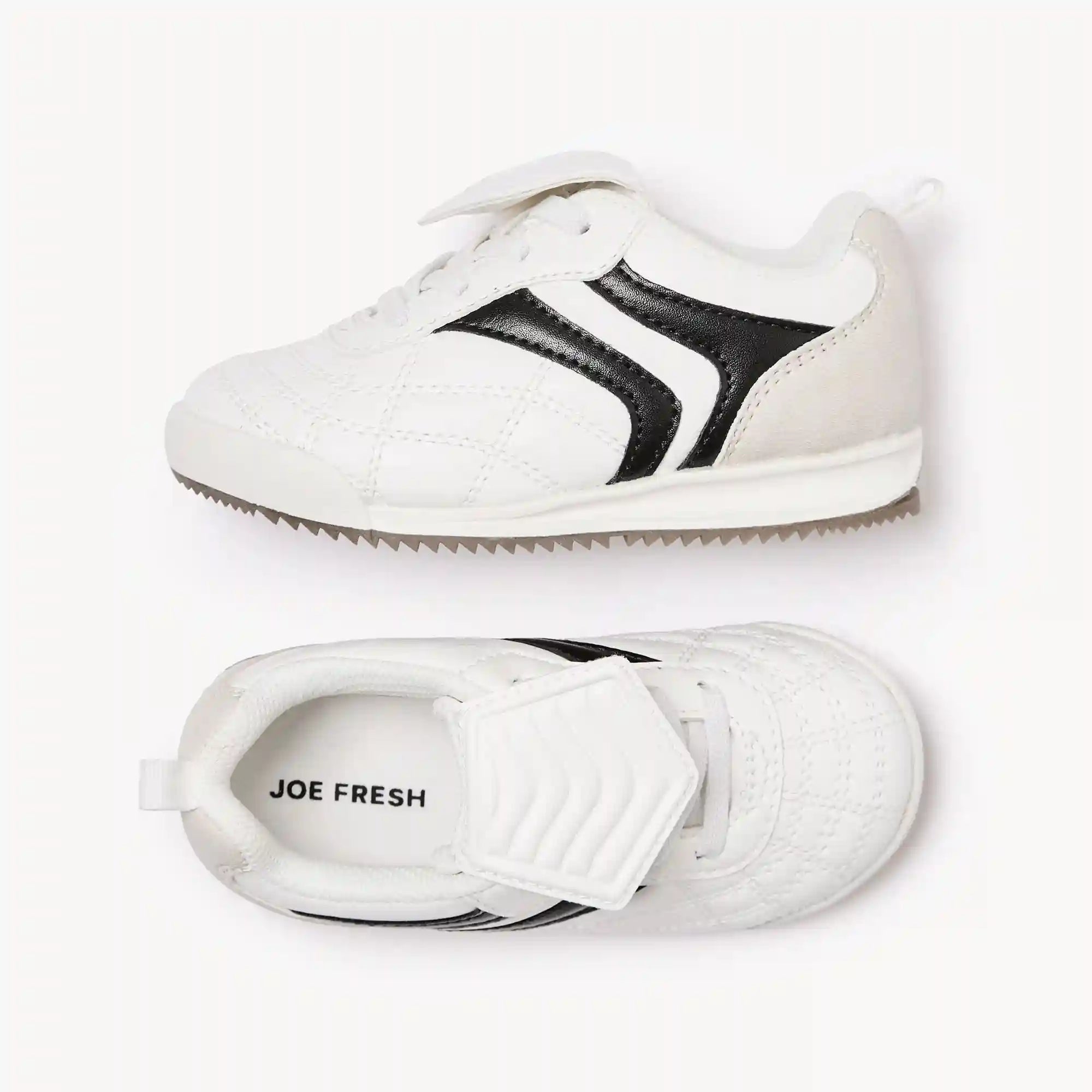 Toddler Boys' Casual Sneakers