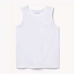 Toddler Pocket Tank
