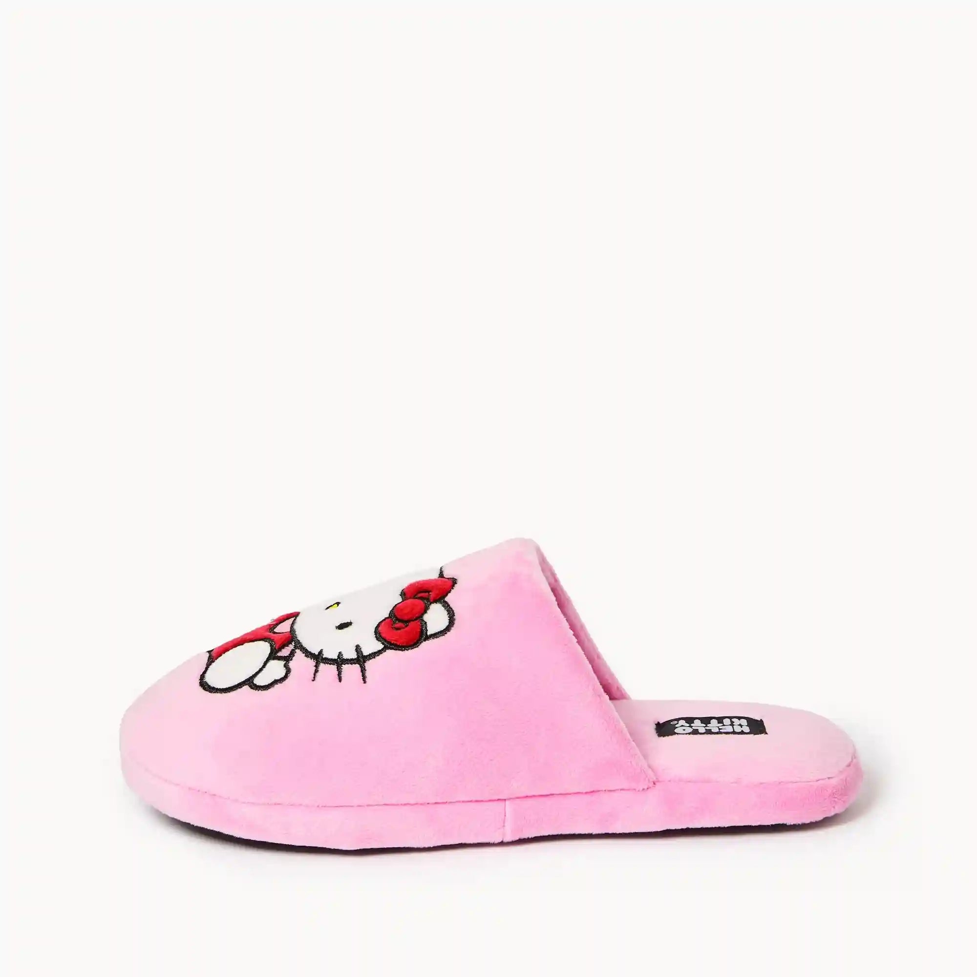 Hello KittyÂ® Slippers