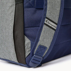 Men's Champion Backpack