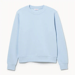 Active Crewneck Sweatshirt